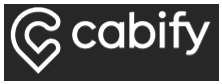 Cabify