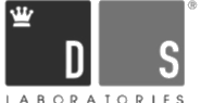 DS Laboratories