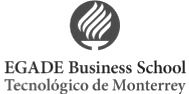 EGADE Business School