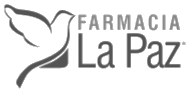 Farmacia La Paz
