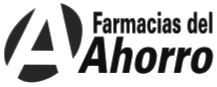 Farmacias del Ahorro