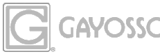 Gayosso
