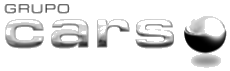 Grupo Carso