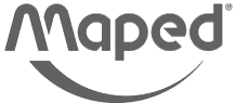 Maped