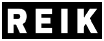 Reik