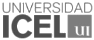 Universidad ICEL