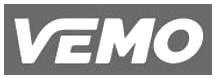 Vemo